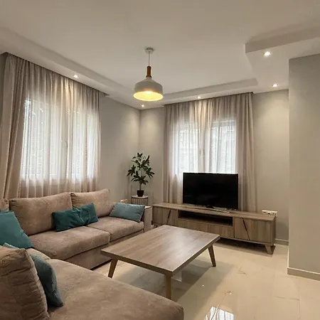 Domi Luxury Καβάλα