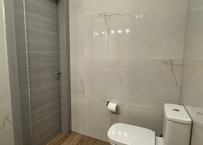 Domi Luxury Kavala