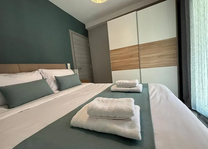 Domi Luxury